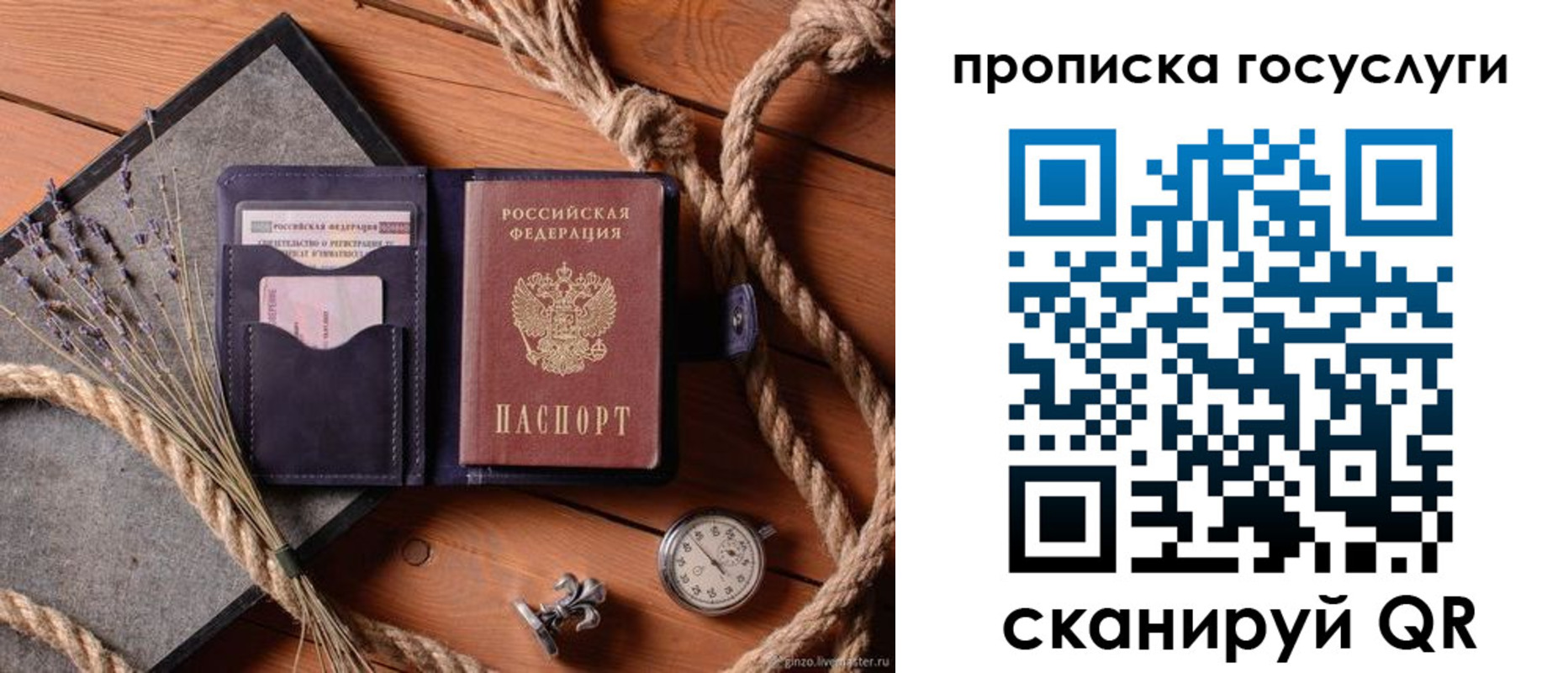 прописка поиск в Калтане